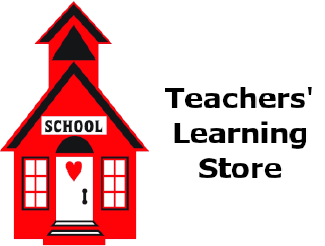 The Teachers' Learning Store